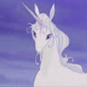 Meet your Posher, Neptune
